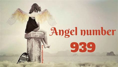 939 angel number love|939 Angel Number: Your Celestial Guide to Personal。